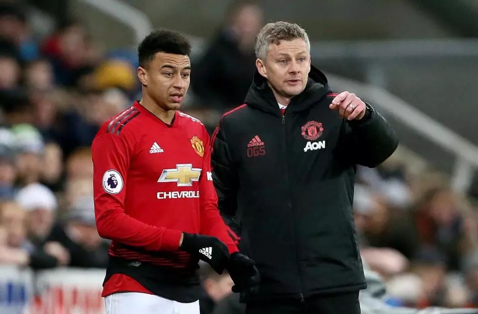 如果雅克松 如果雅克松