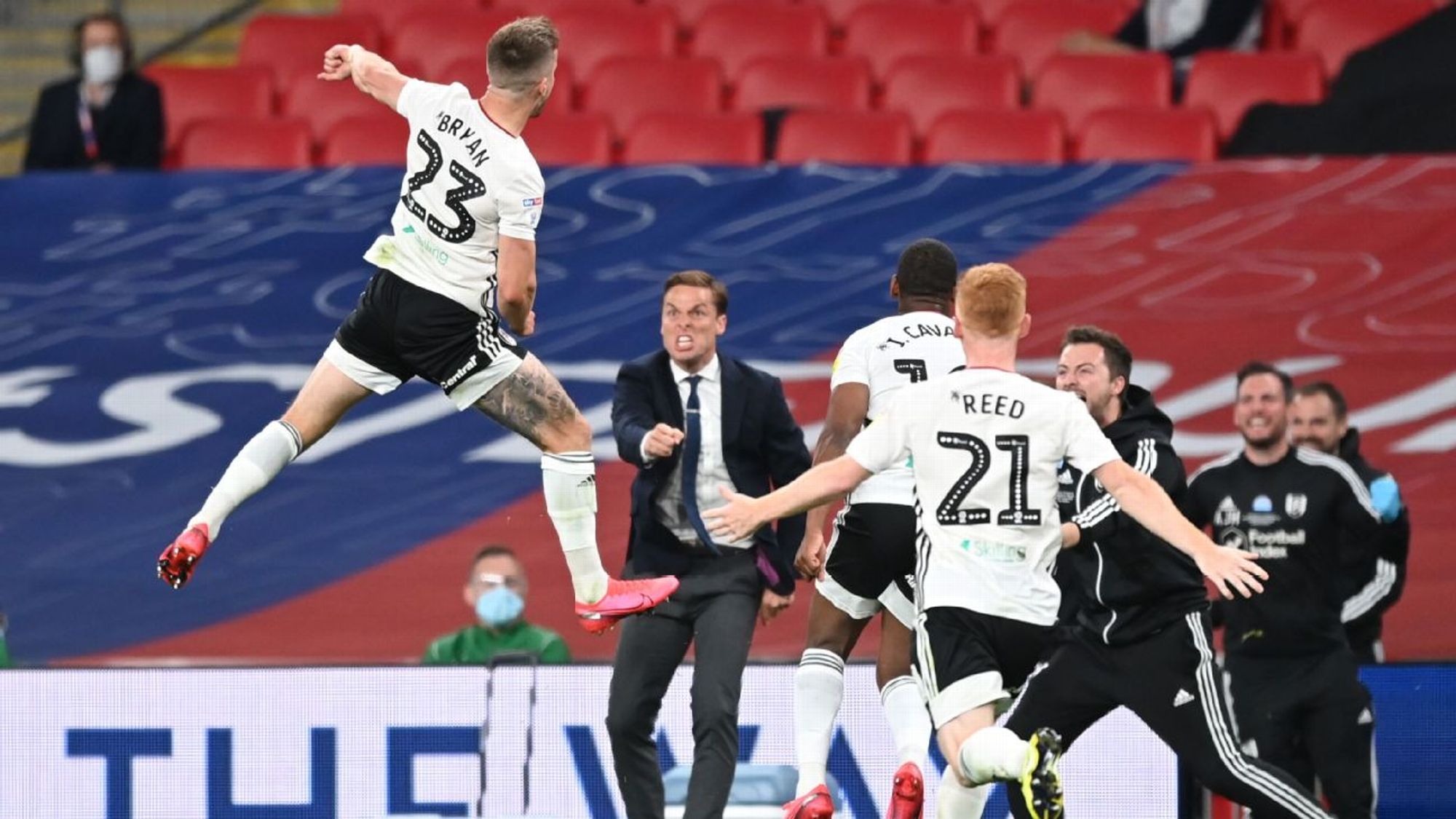 注度最高的 注度最高的