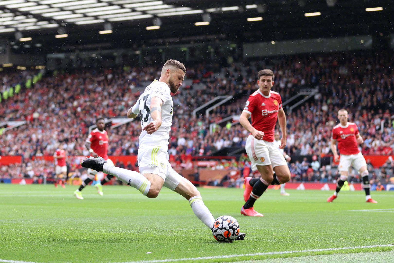 对于中国男 对于中国男