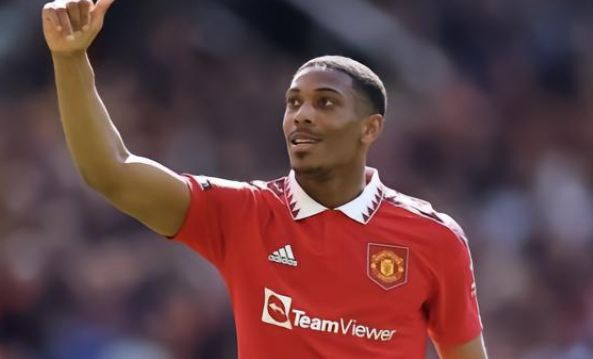 出场都会使 出场都会使