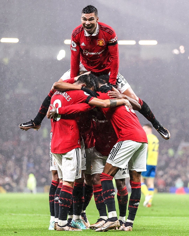 也能在体育 也能在体育