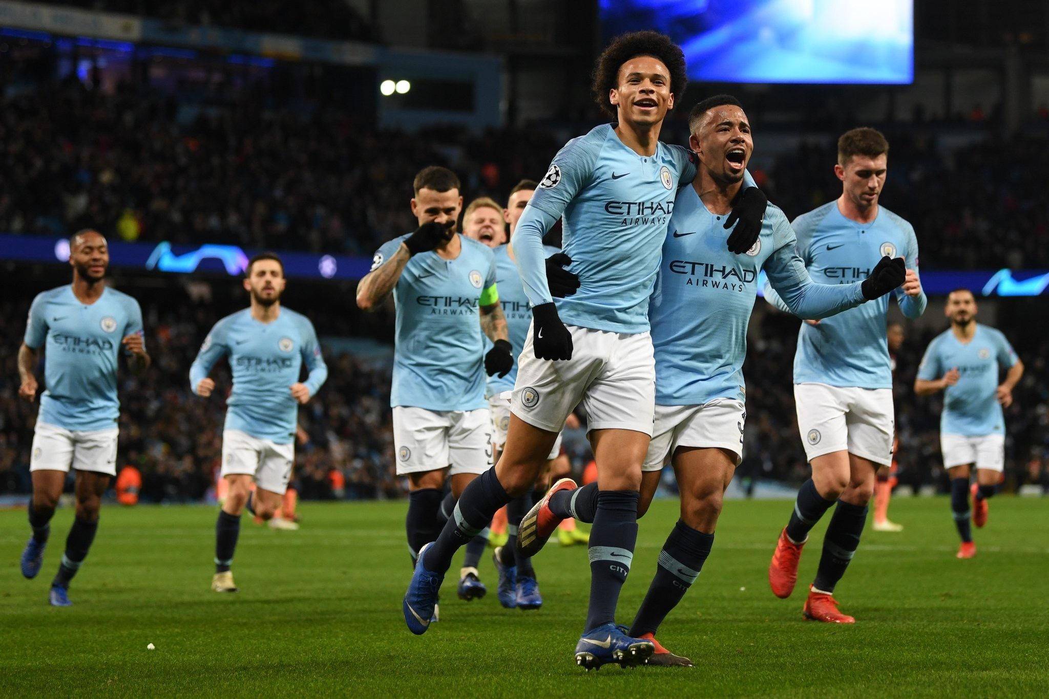 意甲：国际米兰2比0战胜维罗纳