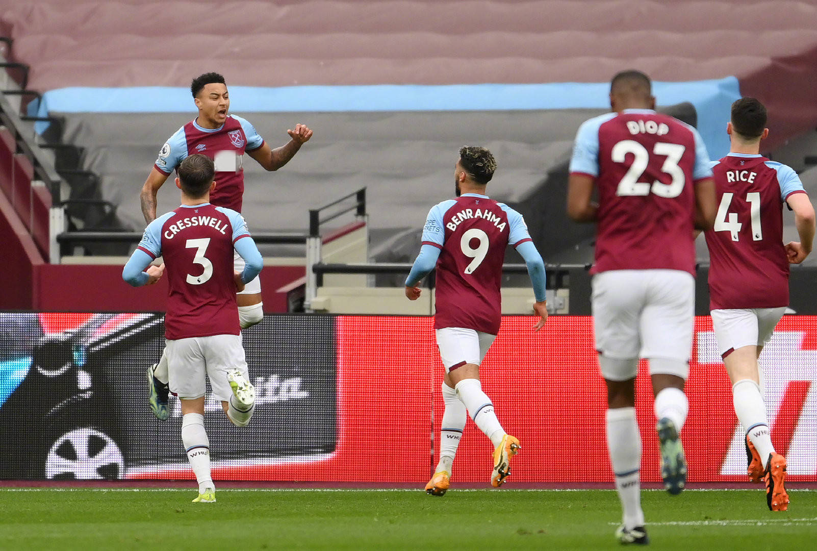 安切洛蒂：我们密切关注帕斯，他很优秀，我们会赛季结束后做决定.