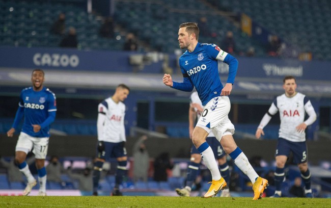 日本U20主帅船越优藏：输球是因为教练员和球员的能力不足.